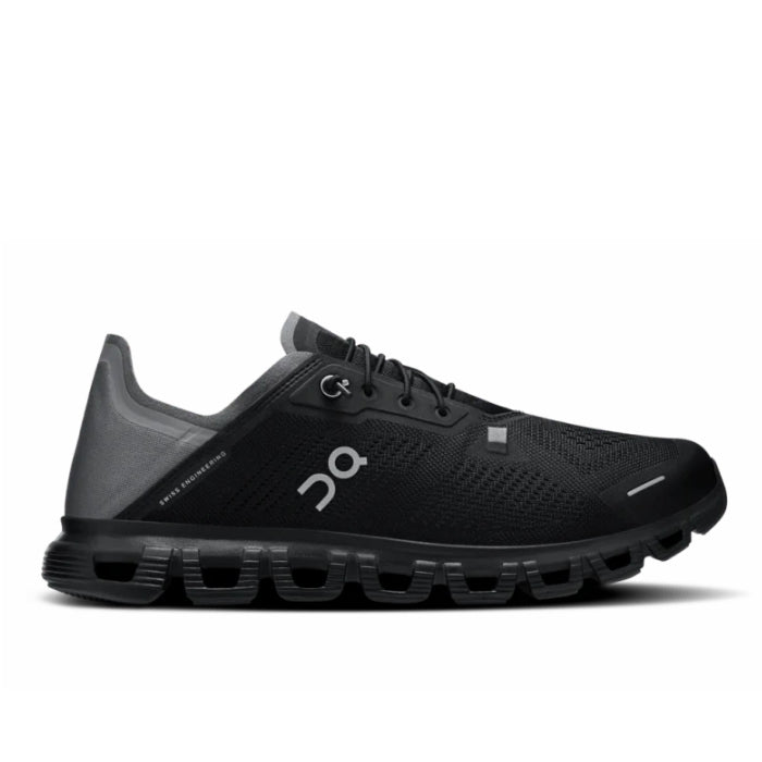 Cloud 6 Coast Mens – Seek Indonesia