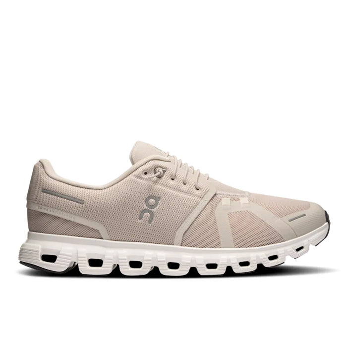 Cloud 6 Mens – Seek Indonesia