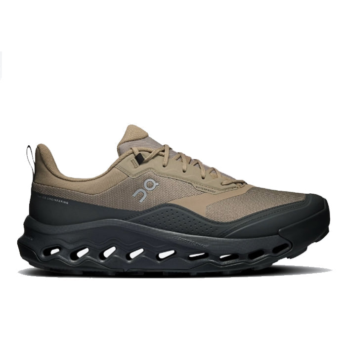 CLOUDHORIZON WP 2 MENS – Seek Indonesia