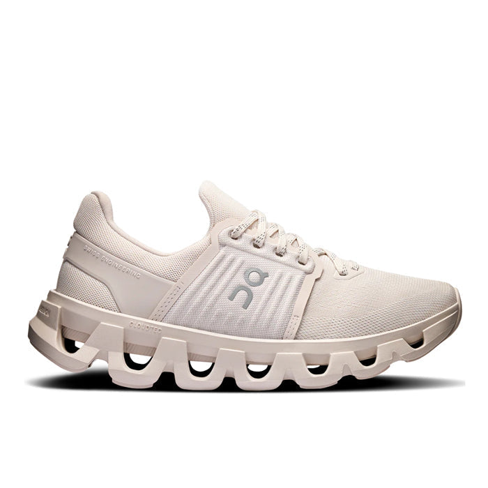 Cloudswift AD Womens – Seek Indonesia