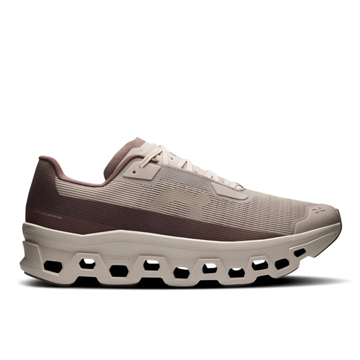 Cloudmonster Void Womens – Seek Indonesia