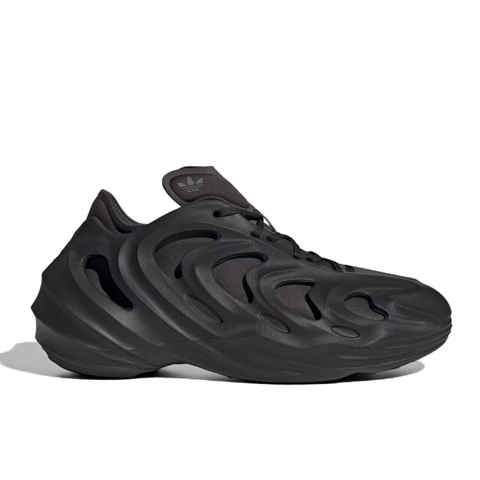 adiFOM Q – Seek Indonesia