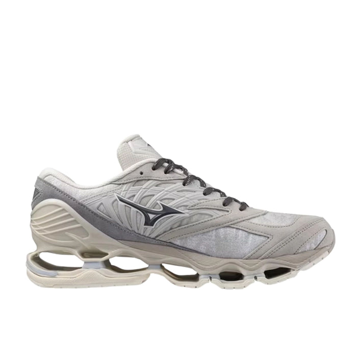 Masculino Mizuno Mizuno Wave Legend Bianche Nis Mizuno Mizuno Wave