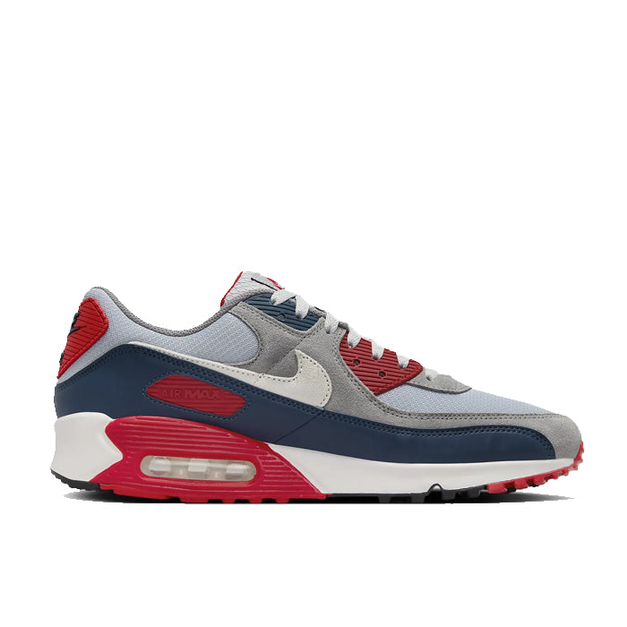 AIR MAX 90 – Seek Indonesia
