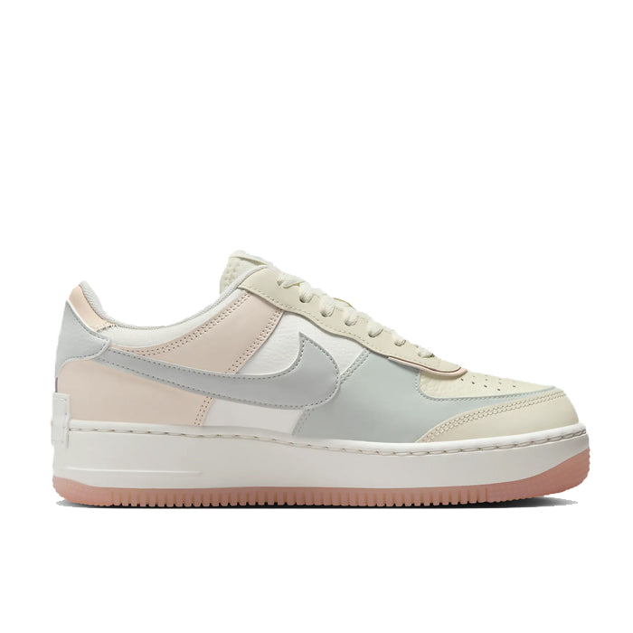 W AF1 SHADOW – Seek Indonesia