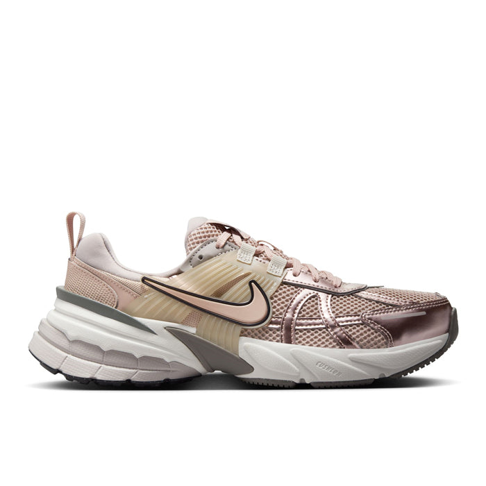 NIKE V2K RUN WOMENS – Seek Indonesia