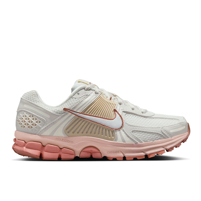 nike zoom strong women's