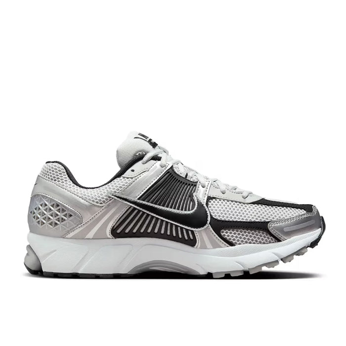 NIKE ZOOM VOMERO MENS – Seek Indonesia - Main Image