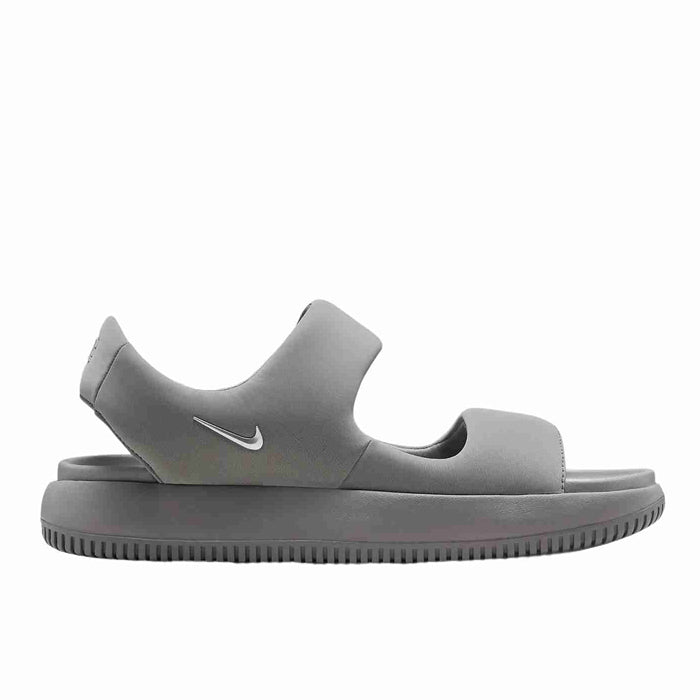 NIKE CALM SANDAL – Seek Indonesia