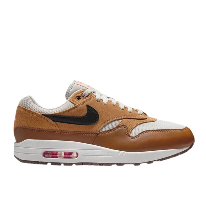 NIKE AIR MAX ESS MENS – Seek Indonesia - Main Image