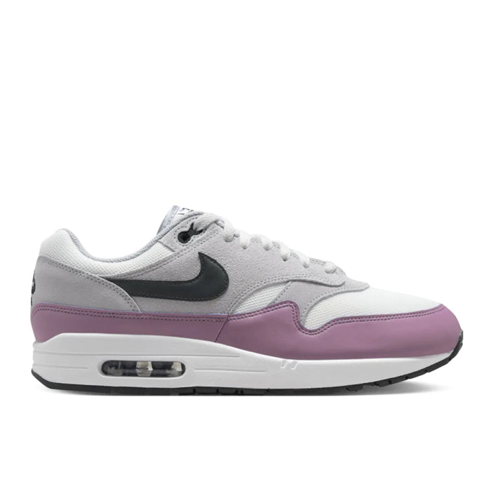 NIKE AIR MAX ESS MENS – Seek Indonesia
