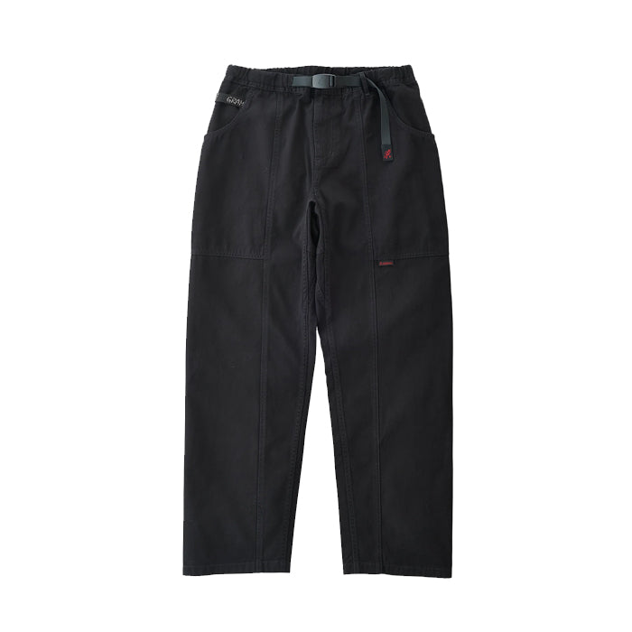 Gramicci Gadget Pant Black – Seek Indonesia