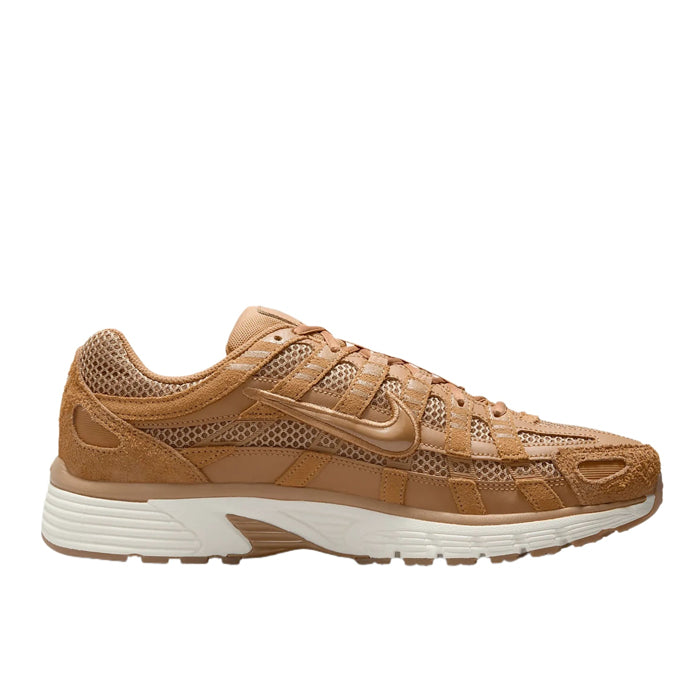 NIKE P-6000 SE MENS – Seek Indonesia