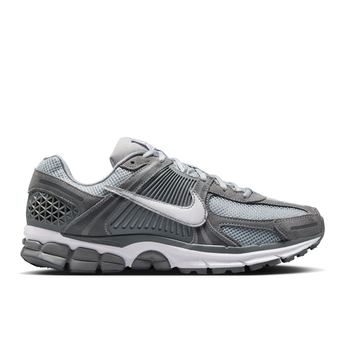 NIKE ZOOM VOMERO MENS – Seek Indonesia