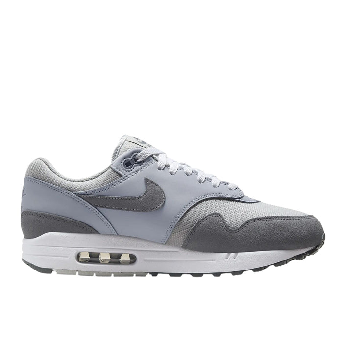 NIKE AIR MAX MENS – Seek Indonesia