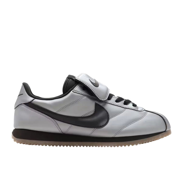 NIKE CORTEZ SE MENS