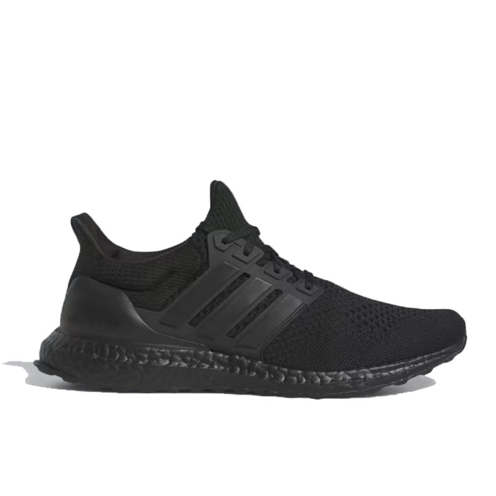 ULTRABOOST 1.0 – Seek Indonesia