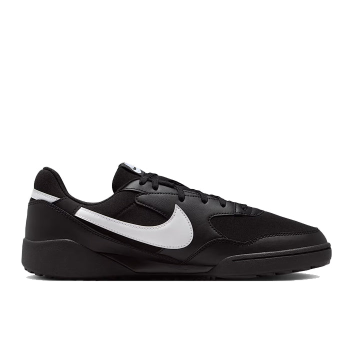 NIKE TERRA MANTA MENS – Seek Indonesia