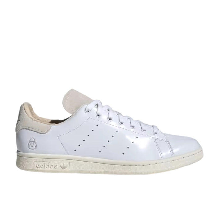 STAR WARS X ADIDAS STAN SMITH โ Seek Indonesia