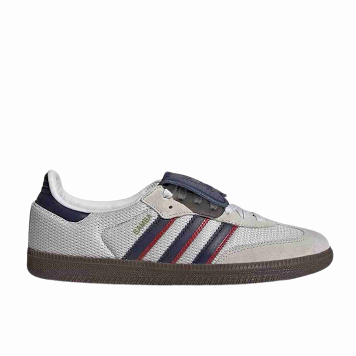 Samba Adidas Indonesia Originales SAMBA LT – Seek Indonesia