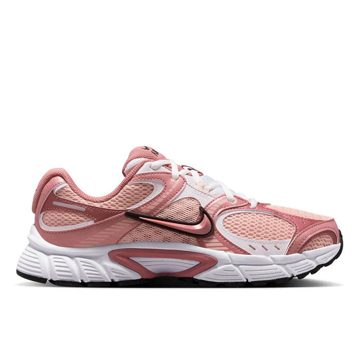 NIKE V5 RNR WOMENS – Seek Indonesia
