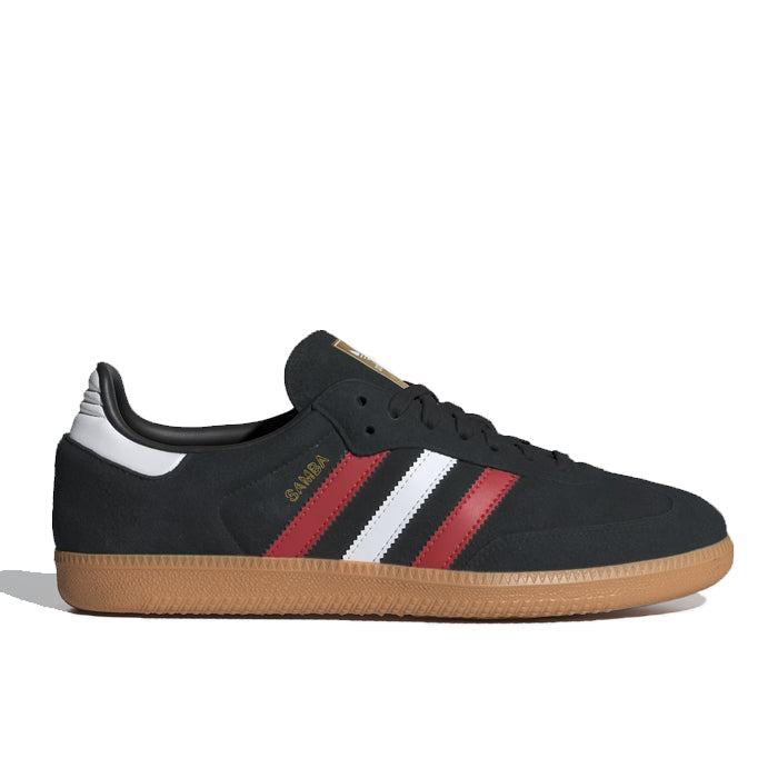 adidas gazelle silver green womens SAMBA OG – Seek Indonesia