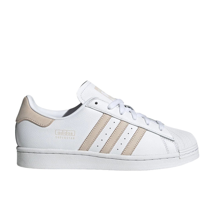 SUPERSTAR W – Seek Indonesia