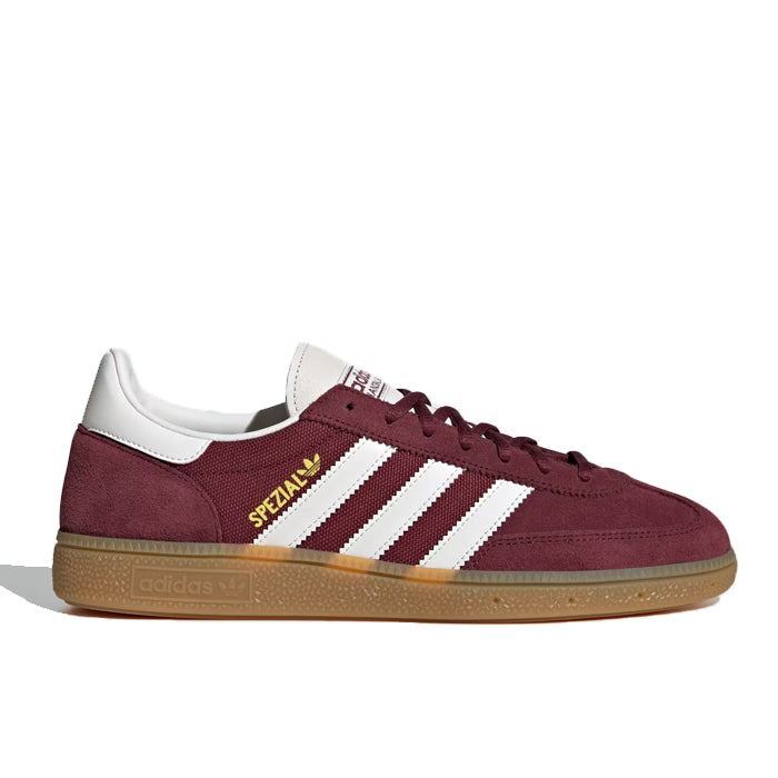 HANDBALL SPEZIAL – Seek Indonesia