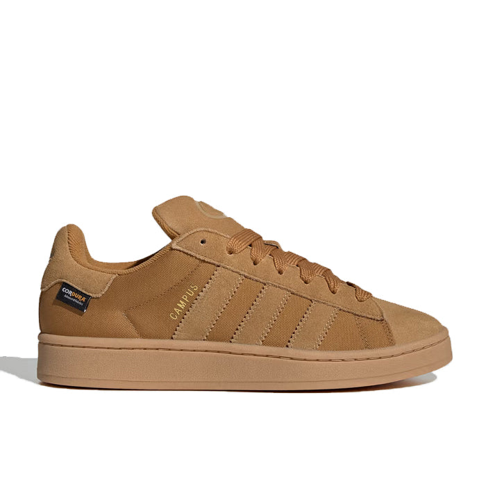 CAMPUS 00s MENS – Seek Indonesia