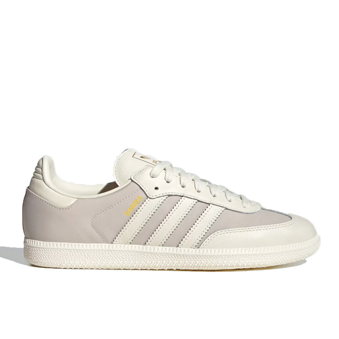 adidas gazelle silver green womens Adidas Puig Samba White/Black/Gum SALE – 561 Skate main image 0