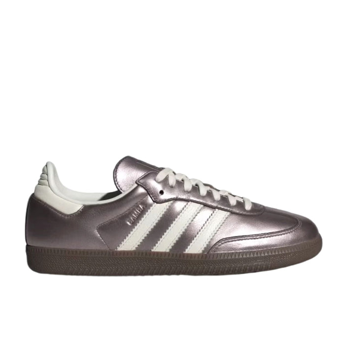 新品、未使用 adidas SAMBA OG W 23cm SAMBA OG W – Seek Indonesia