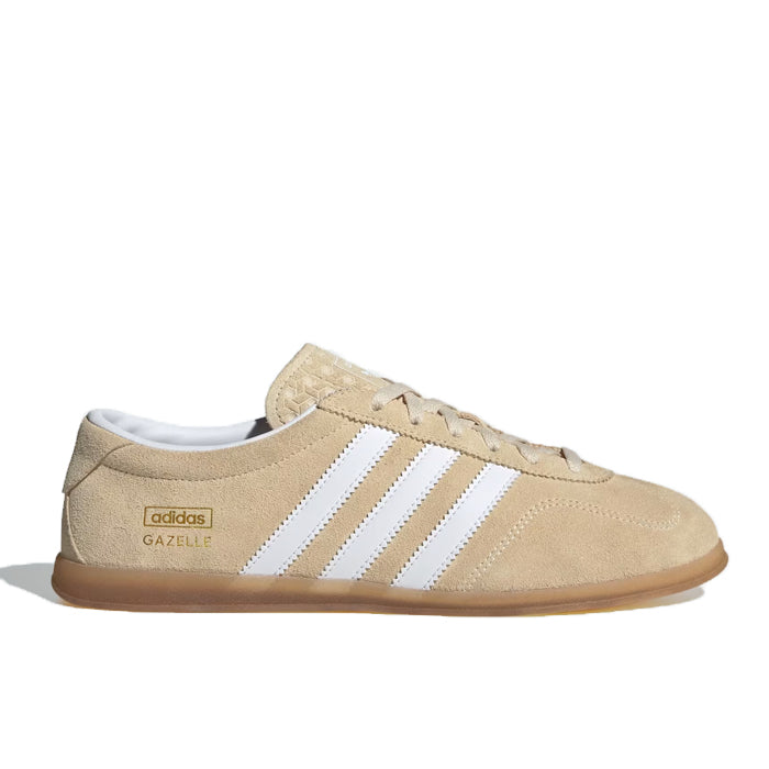 GAZELLE LO PRO WOMENS – Seek Indonesia