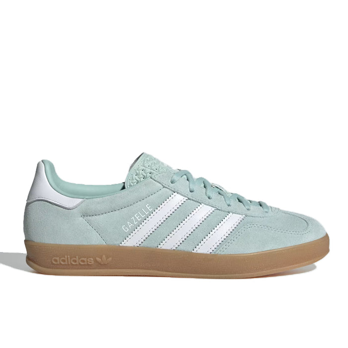 GAZELLE INDOOR WOMENS – Seek Indonesia