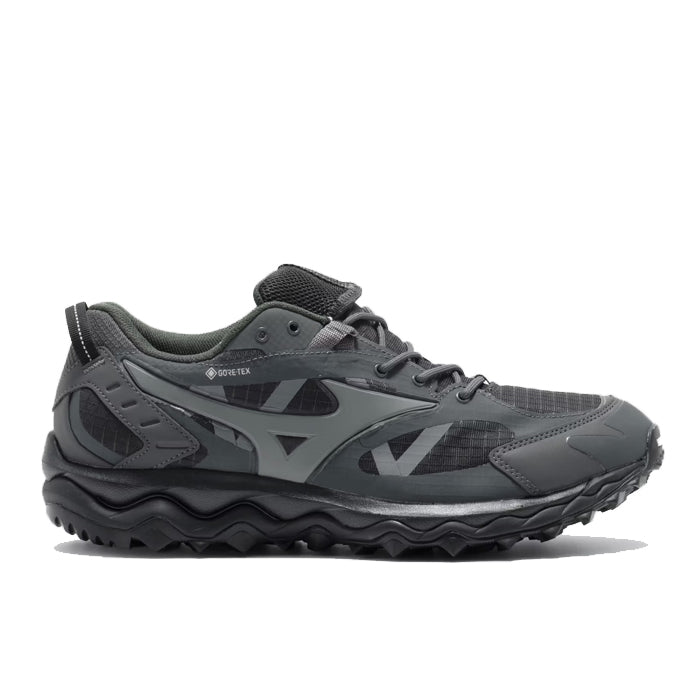 WAVE MUJIN TL GTX – Seek Indonesia