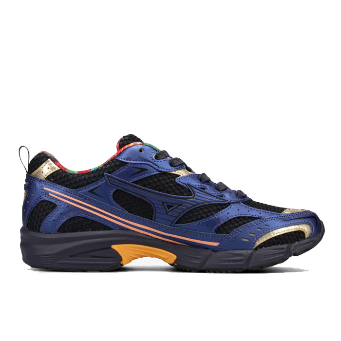 MXR MENS – Seek Indonesia