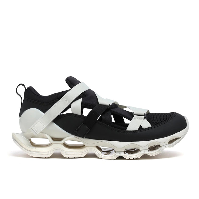 靴 WAVE PROPHECY STRAP Mizuno Wave Prophecy Strap Footwear Sneaker Sandal | Hypebeast