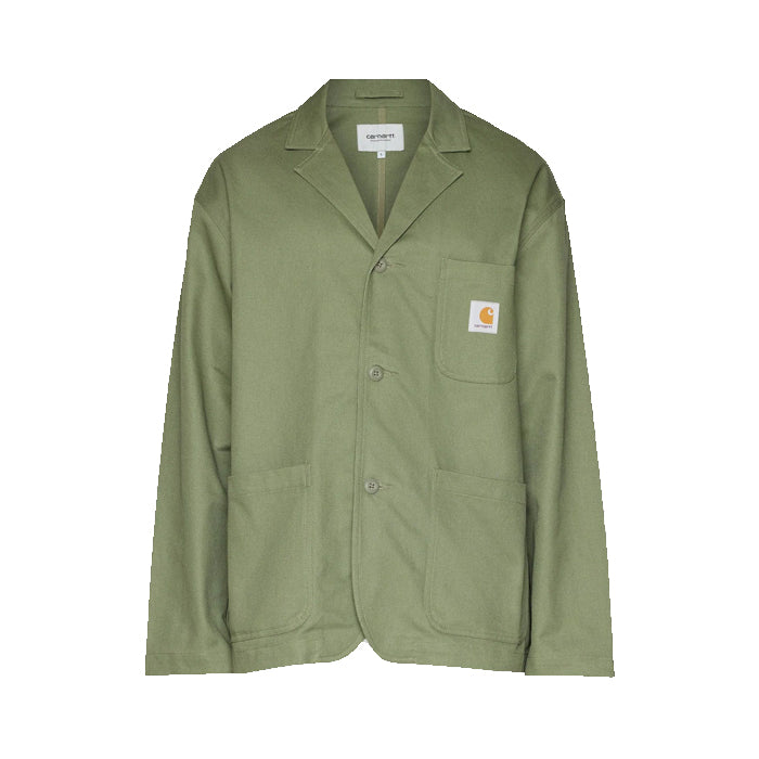 Midland Blazer – Seek Indonesia