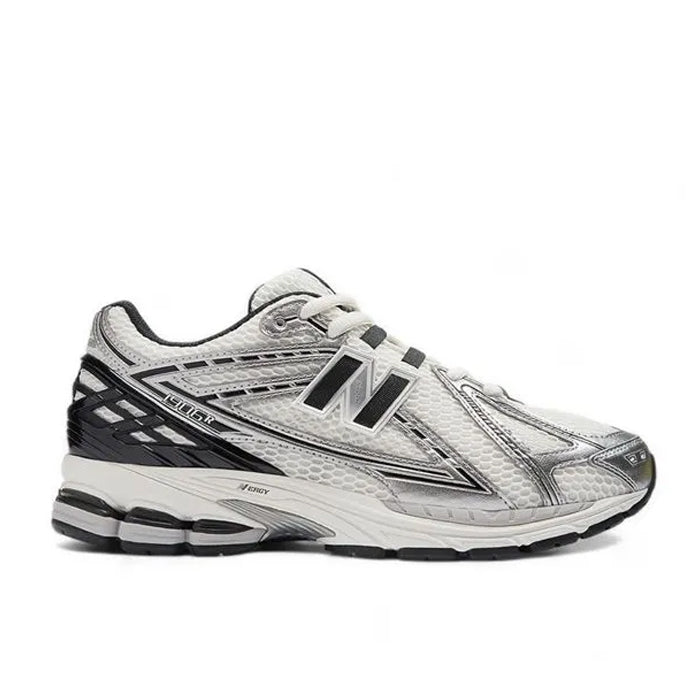 New Balance 1906 Unisex – Seek Indonesia