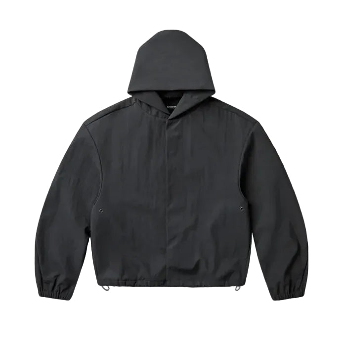 ORB SHELL JACKET – Seek Indonesia