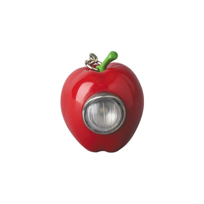 GILLAPLE LIGHT KEYCHAIN – Seek Indonesia