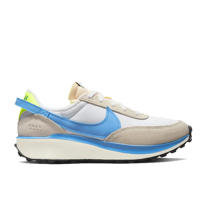 NIKE WAFFLE DEBUT – Seek Indonesia