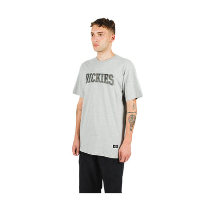 FT LEE CLASSIC FIT S/S TEE