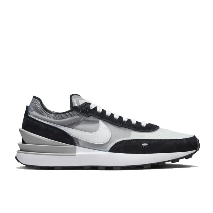 the whitaker group x nike waffle one se