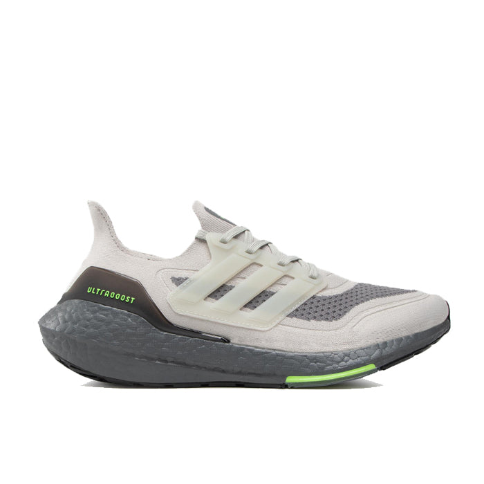 adidas gazelle silver green womens Adidas ULTRABOOST 21 – Seek Indonesia