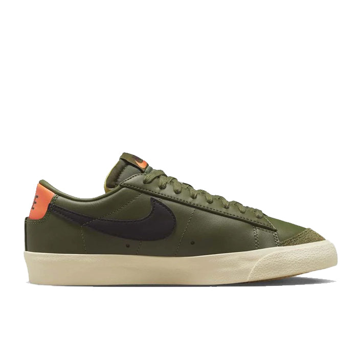 Nike Blazer Low '77 W â Seek Indonesia