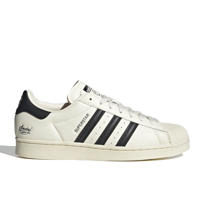 SUPERSTAR – Seek Indonesia