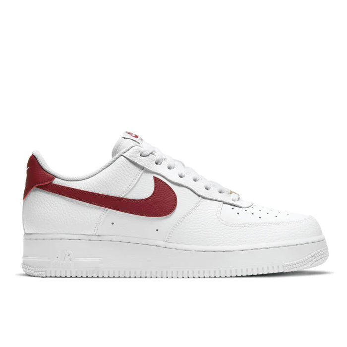 air force 1 47