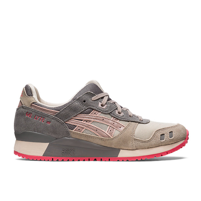 GEL-LYTE III OG MEN STANDARD