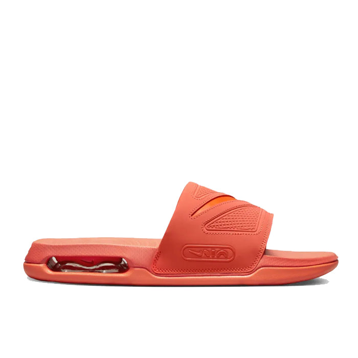 Nike kawa orange best sale