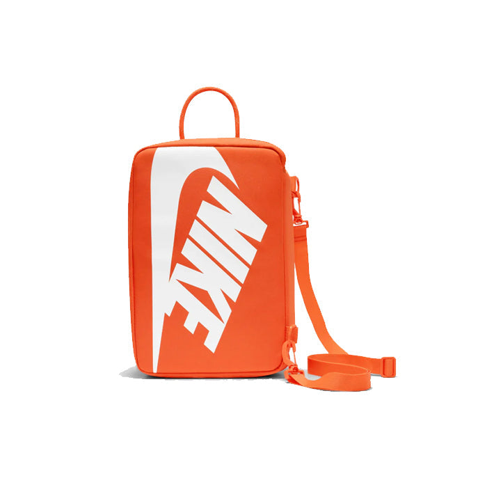 NK SHOE BOX Bags LARGE - PRM – Seek Indonesia